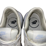 Nike Youth Girls Soft Pearl Air Max Excee Athletic Sneakers Size 6US