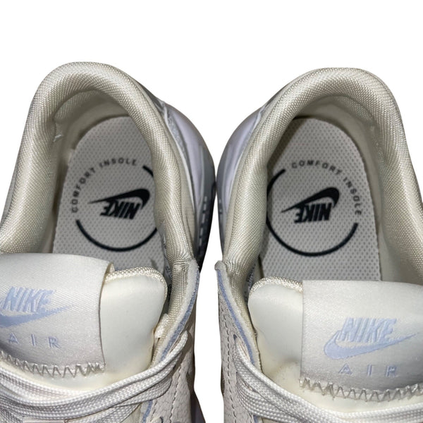 Nike Youth Girls Soft Pearl Air Max Excee Athletic Sneakers Size 6US