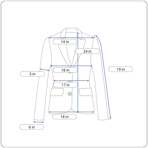 Worth Womens Yellow Linen Jacket With Pockets Size 6
