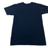 Black American Apparel G-Biggie T-Shirt Size M New
