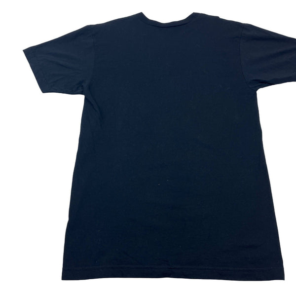 Black American Apparel G-Biggie T-Shirt Size M New
