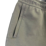 American Eagle Mens Green Jogger Sweatpants Athletic Drawstring  Sz S