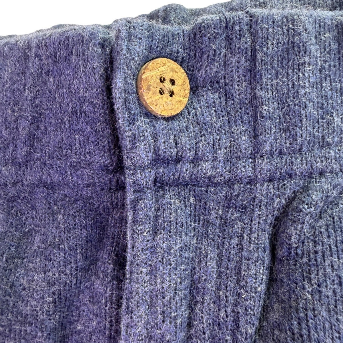 Tommy Bahama Mens Blue Pullover & Pants Tracksuit Lightweight Casual Sz XXL