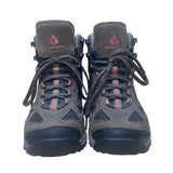 Vasque Men’s Brown Gore-Tex MegaGrip Sole Waterproof Hiking Boots Size 7.5M