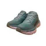 Hoka One One Women’s Light Blue Bondi 7 Running Shoes Size 7.5