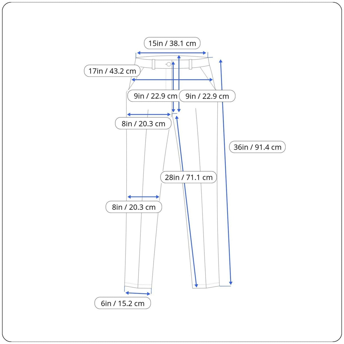 Theory Womens Purple Slim Fit Ankle Pants With Pockets & Hook Closure Size 4