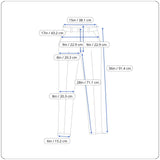 Theory Womens Purple Slim Fit Ankle Pants With Pockets & Hook Closure Size 4