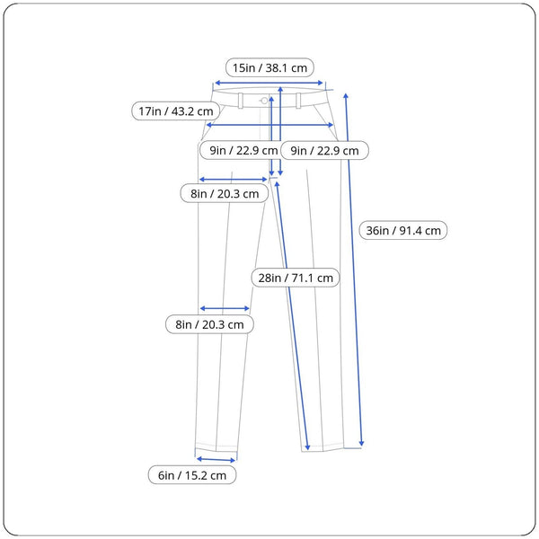 Theory Womens Purple Slim Fit Ankle Pants With Pockets & Hook Closure Size 4