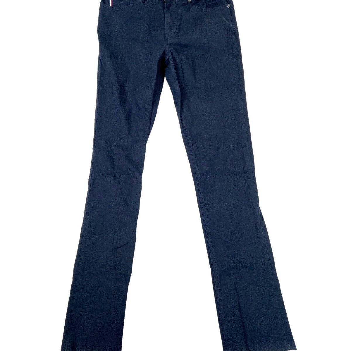 Tommy Hilfiger Women's Blue Bootcut Jeans Pants Sz 28/32