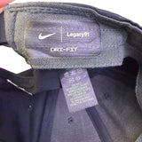 Nike Men’s Black Legacy91 Dri-Fit Adjustable Baseball Cap