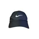 Nike Men’s Black Legacy91 Dri-Fit Adjustable Baseball Cap