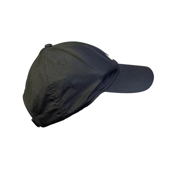 Nike Men’s Black Legacy91 Dri-Fit Adjustable Baseball Cap