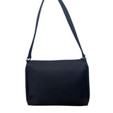 Kate Spade Women’s Black Nylon Everyday Carry-All Shoulder Bag