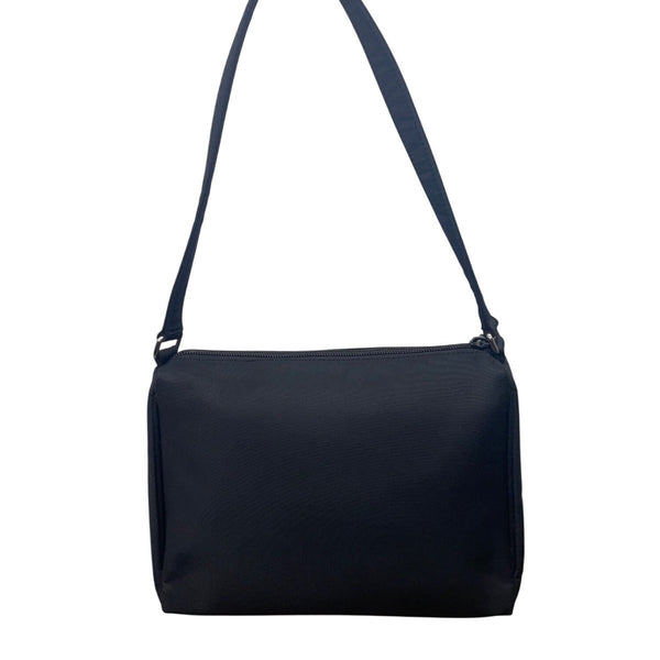 Kate Spade Women’s Black Nylon Everyday Carry-All Shoulder Bag