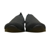 Ara Women’s Black Fusion 4 Leena Stretch Slip-On Shoes Size 8.5US
