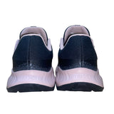 New Balance Women’s Black Mesh Dynasoft Cushioning Nitrel Running Shoes Size 8.5