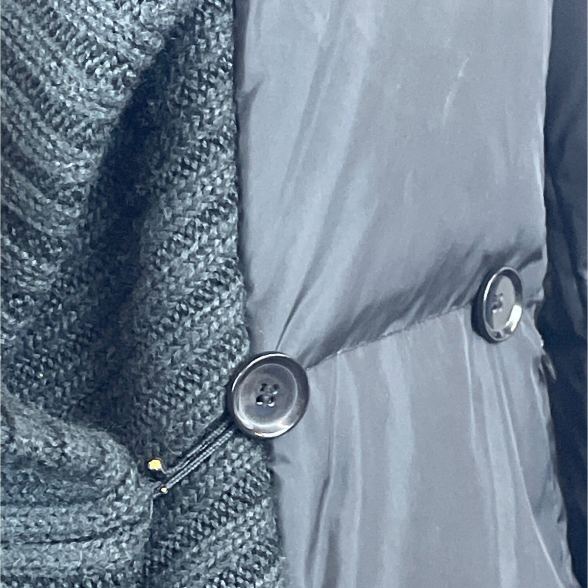 Bcbg Maxazria Women's Black Jacket Sz XS