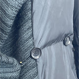 Bcbg Maxazria Women's Black Jacket Sz XS