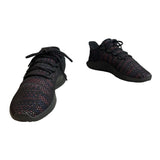 Adidas Men's black Tubular Shadow CK Sneakers Sz 9.5