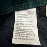 Style & Co Womens Gree Classic Fit Straight Leg Jeans Size 14