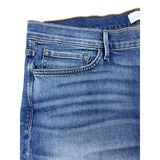 Joe's Men's Blue The Dean Jeans Sz 36 (EUR 52) - NWT