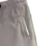 American Eagle Men Beige Jogger Pants Drawstring Size S
