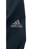 Adidas Men’s Black Prov R Golf Jacket Sz S - NWT
