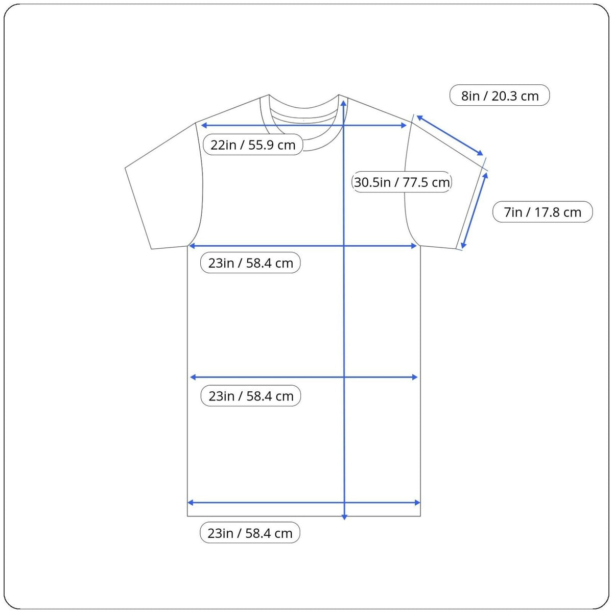 Marvel Comics Hulk Graphic Tee Green Athletic Fit Unisex Size XL