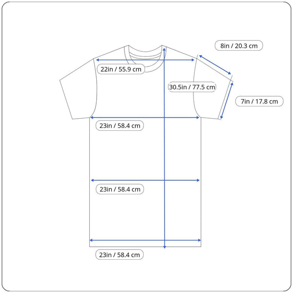 Marvel Comics Hulk Graphic Tee Green Athletic Fit Unisex Size XL