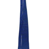 The Nature Conservancy Mens Blue Silk Duck Pattern Neck Tie Hand Made Imported
