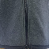 Stormtect Women's Dark Grey Sweater Sz L - NWT