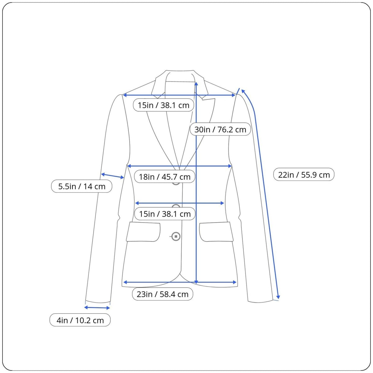 East Orient Womens Black Sequin & Pearl Embellished Jacket Size 8 Lightweight