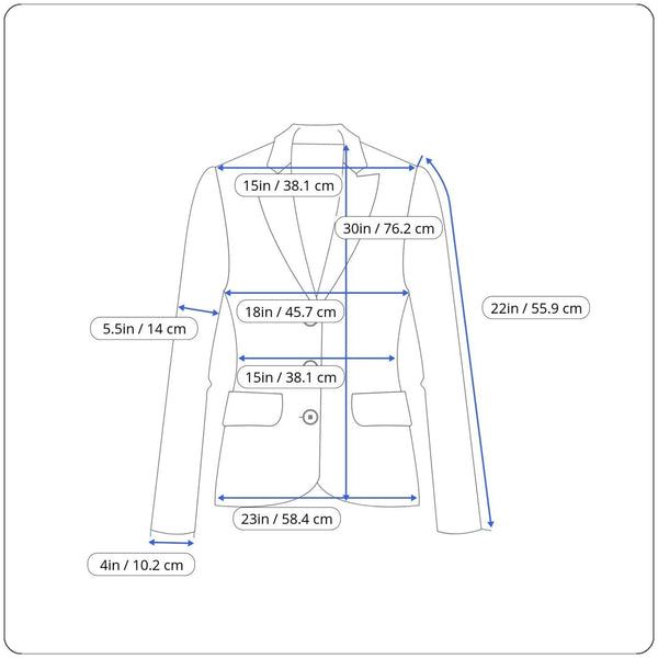 East Orient Womens Black Sequin & Pearl Embellished Jacket Size 8 Lightweight