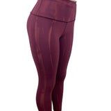 Lululemon Wunder Train Women's High Rise Tight 25