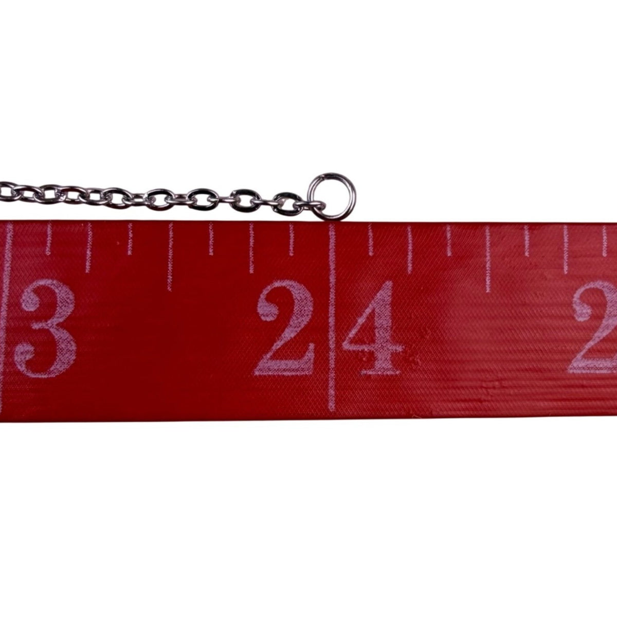 Effy Womens Silver Tone Metal Locket Pendant Necklace Chain Magnetic