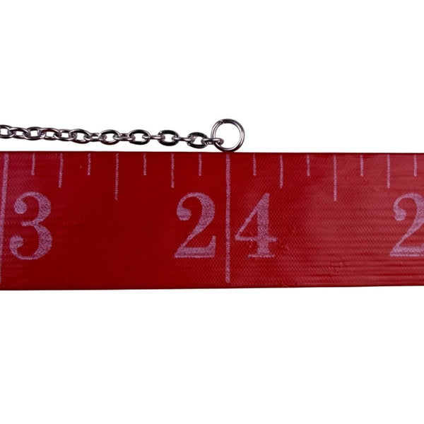 Effy Womens Silver Tone Metal Locket Pendant Necklace Chain Magnetic