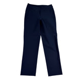 Lululemon Women’s Navy Blue Stretch Dress Pants Comfortable Business Wear