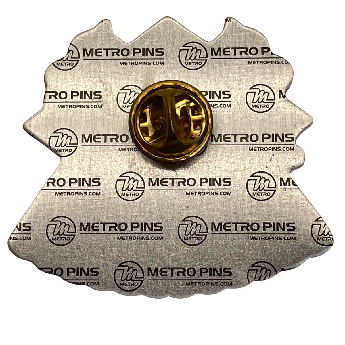 Loudoun Inferno Girls Fastpitch Softball 2016 Enamel Pin By Metro Pins