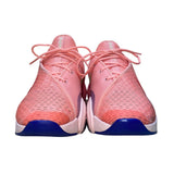 Nike Women’s Crimson Bliss Concord Air Zoom SuperRep 2 Sneakers Size 7