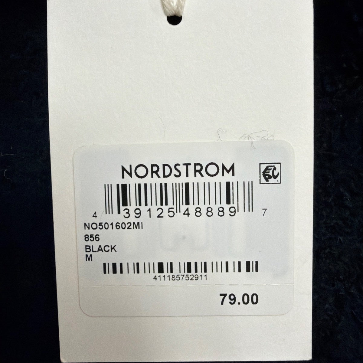 *NWT WOMEN TOPS BLOUSES* Brand Women&amp;#39;s Color Style Sz - NWT