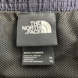 The North Face Men's Navy Blue Swim Shorts Sz XL