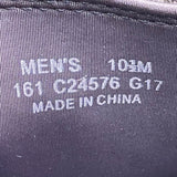 Cole Haan Men’s Brown Leather Penny Loafers Motøgrand Driving Moccasin Sz 10.5M