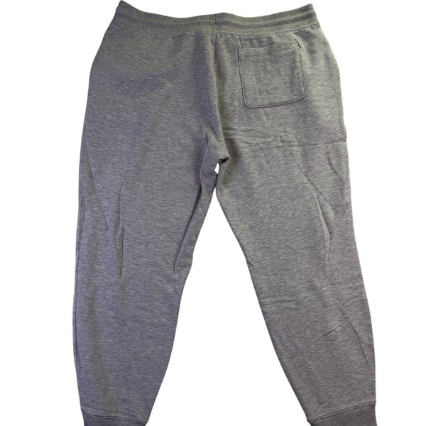 Vineyard Vines Womens Gray Jogger Sweatpants With Pockets Size XL