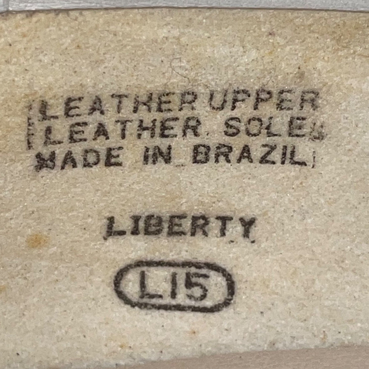 Enzo Angiolini Women’s White Leather Lining And Sole Slip-On Loafers Size 8.5