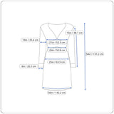 MGNY Women’s Magenta Lace & Chiffon Evening Gown With Sequins Size 16
