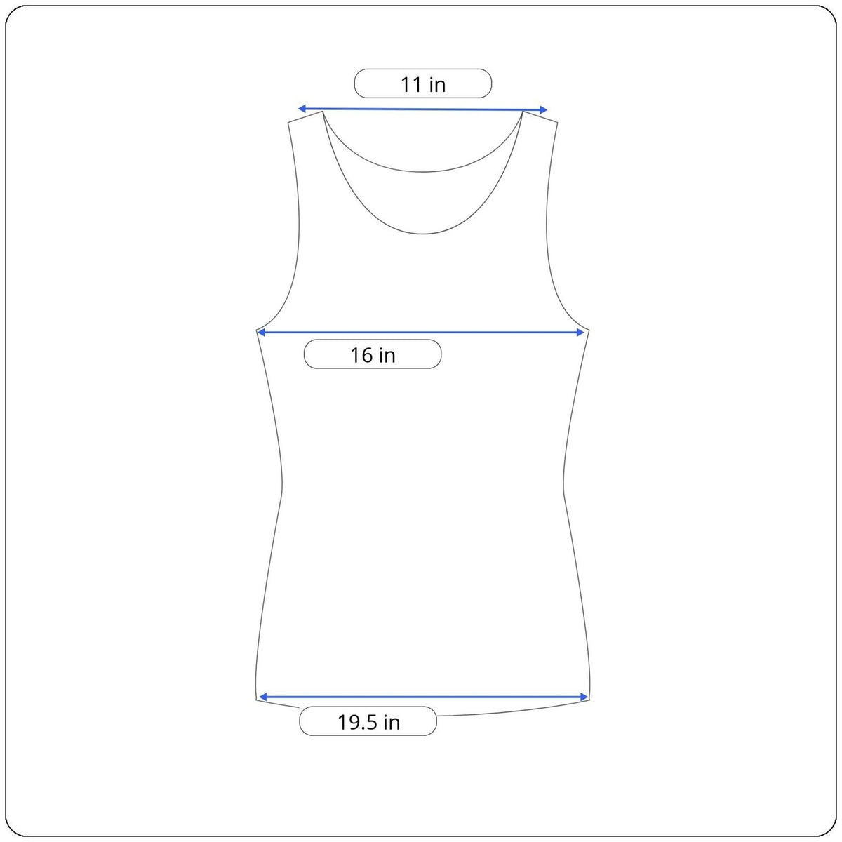 Sleeveless Purple Tank Top With Mesh Back Detail & Split Hem New