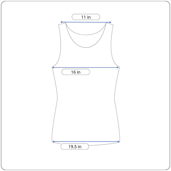 Sleeveless Purple Tank Top With Mesh Back Detail & Split Hem New