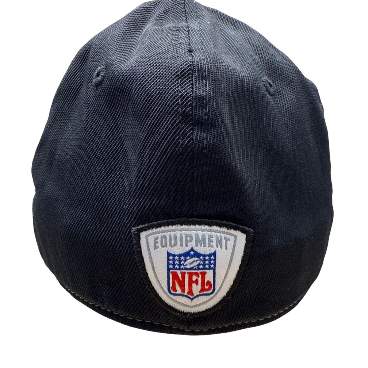 Pittsburgh Steelers NFL Reebok Adjustable Baseball Hat Black/Yellow