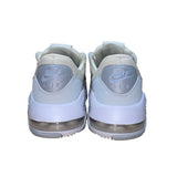 Nike Youth Girls Soft Pearl Air Max Excee Athletic Sneakers Size 6US
