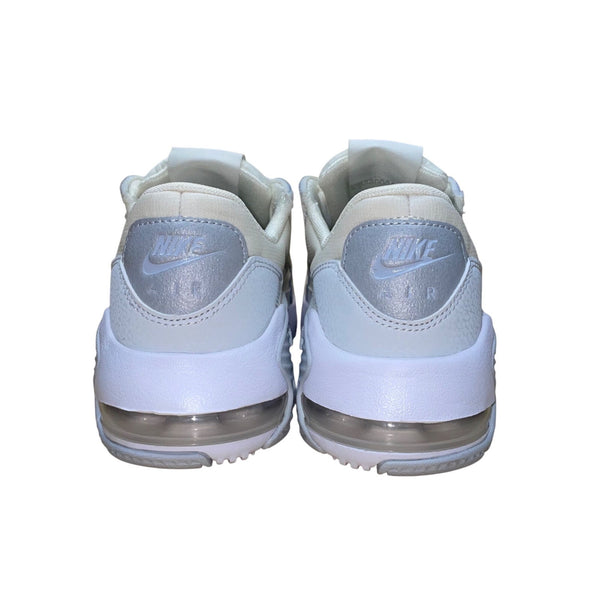 Nike Youth Girls Soft Pearl Air Max Excee Athletic Sneakers Size 6US